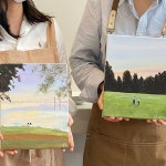 스튜디오 도화지