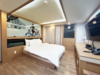 웰호텔평화광장점