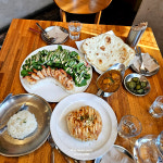 라마앤바바나 동성로본점