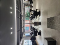 제이브헤어 울산삼산점