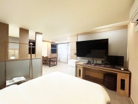 웰호텔평화광장점