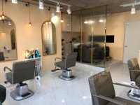 바이 다올 헤어 솝(By Daol Hair shop) | 바이다올헤어