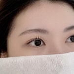 로드베 스튜디오 운정야당점