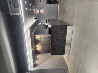 제이브헤어 울산삼산점