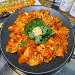 삼산회관 창원봉곡점