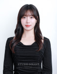 스튜디오 솔깃 인천 만수점