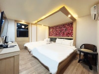 웰호텔평화광장점