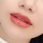 로드베 스튜디오 운정야당점