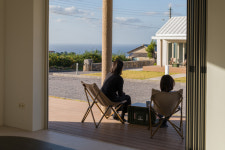 소서제주 7월 4일