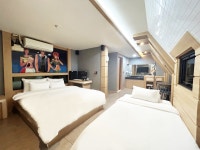 웰호텔평화광장점