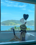호텔 상상