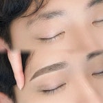 로드베 스튜디오 운정야당점