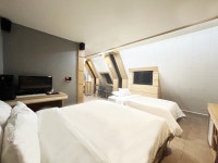 웰호텔평화광장점