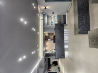 제이브헤어 울산삼산점