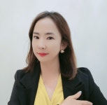 사직소향부동산공인중개사사무소