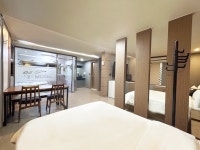 웰호텔평화광장점