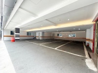 웰호텔평화광장점