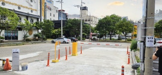 웰호텔평화광장점