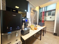 웰호텔평화광장점