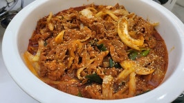 컨티뉴호텔 대전점