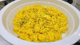 컨티뉴호텔 대전점