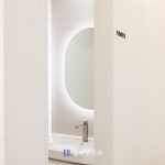 올바로치과의원