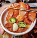 꺼꾸잽이 초장집 인천삼산점