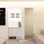 올바로치과의원