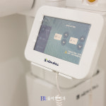 올바로치과의원