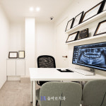 올바로치과의원