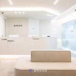 올바로치과의원
