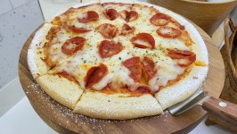 컨티뉴호텔 대전점