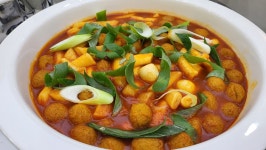컨티뉴호텔 대전점