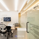 올바로치과의원