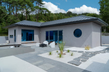 스테이더담 남해삼동점