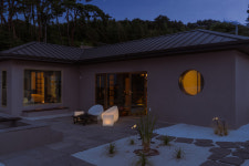 스테이더담 남해삼동점