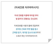 나예뷰티 바디케어