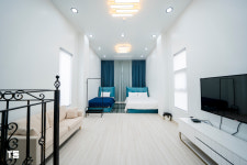 티파니온수풀빌라T동