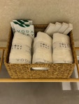 보다스테이 6호점