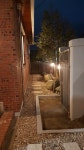 명주온당