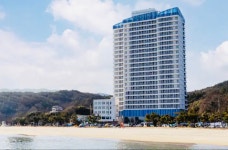 양양E7죽도 오션뷰 2007호