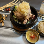 양촌옥