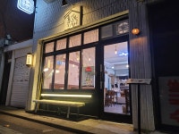 동네식당 도봉 본점