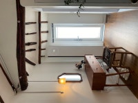 햄치즈스테이 예산