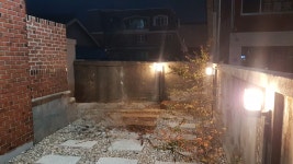 명주온당
