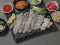 라운수산 탄벌점
