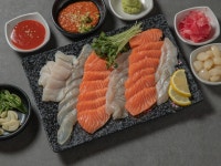 라운수산 탄벌점