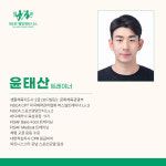 S&H 웰빙휘트니스 헬스&골프