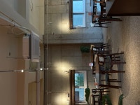 봉팔상점 울산송정점