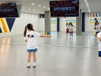 제이플레이 음악줄넘기 양벌점